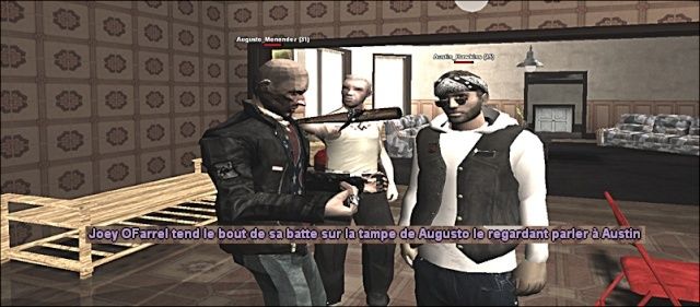 Hells Angels MC - San Andreas Chapter - Page 22 Sa-mp-73