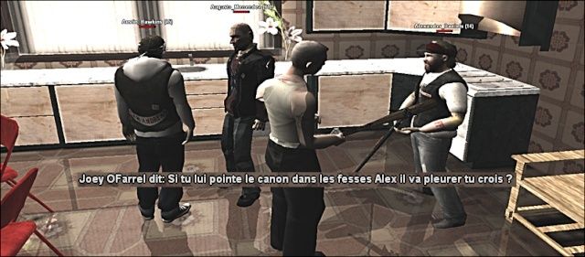 Hells Angels MC - San Andreas Chapter - Page 22 Sa-mp-74