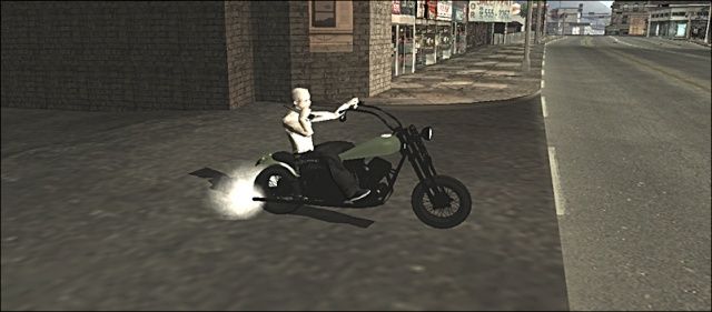 Hells Angels MC - San Andreas Chapter - Page 23 Sa-mp-78