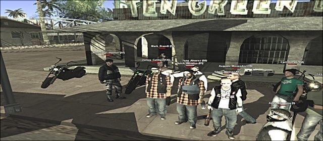 Hells Angels MC - San Andreas Chapter - Page 23 Sa-mp-89