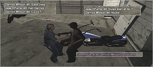 Hells Angels MC - San Andreas Chapter - Page 26 Sa-mp168