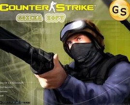 تحميل , لعبة , conter strike 1.8 G10