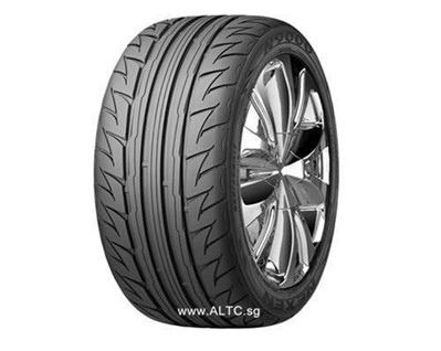 AL Tyres Cooperation - Page 22 N900010