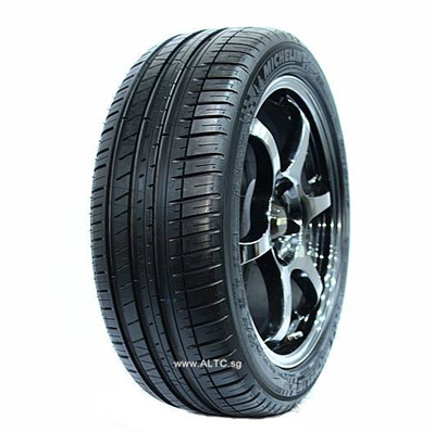 Hundreds of new/used rims & thousands of new/used tyres - Page 31 Ps310