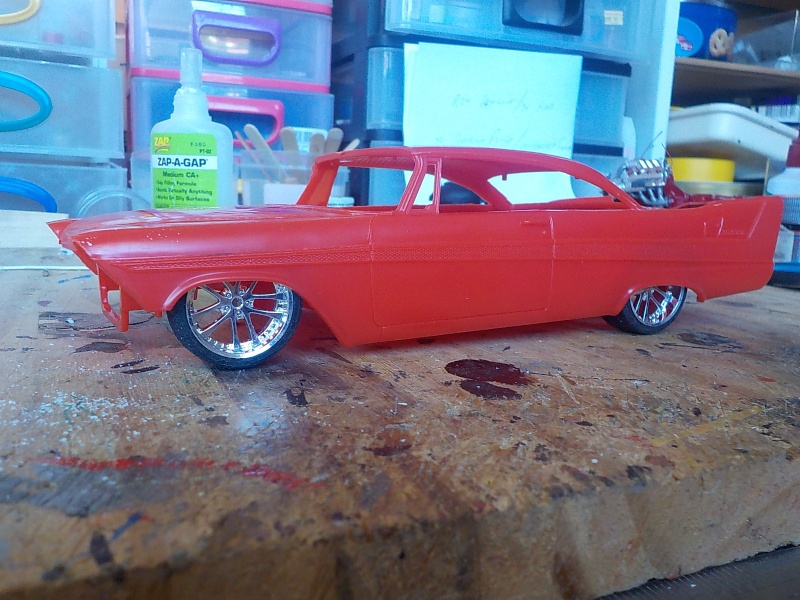 58 Plymouth 00511