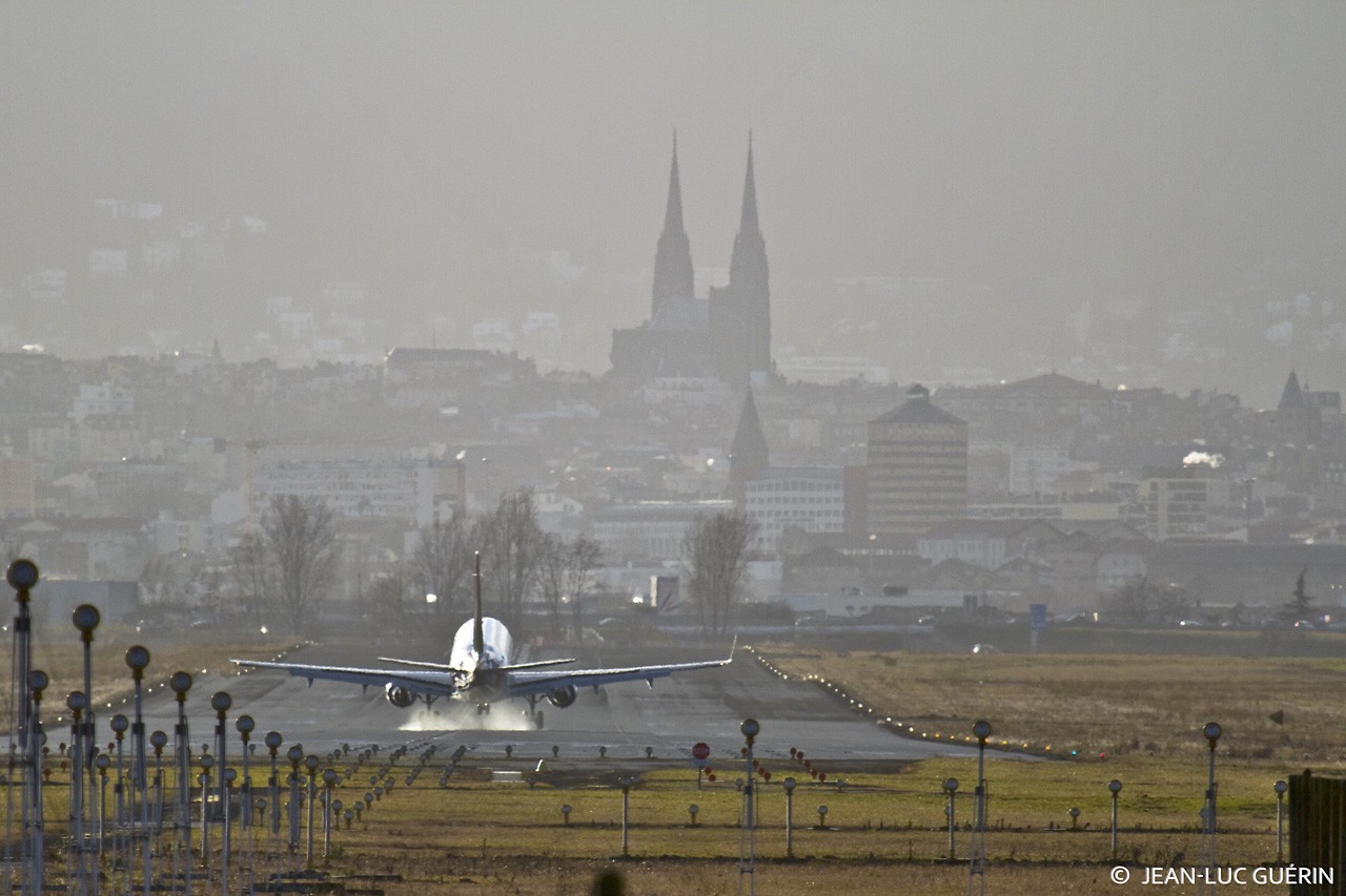 Spotting Clermont-Ferrand - Page 16 Img_4413