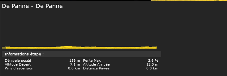 De Panne Tour (2.HC) -> Lundi 13h Sans_t93