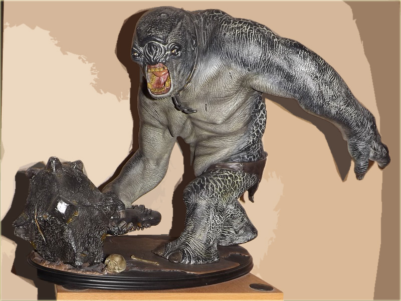 Coll. n°361:ES59 SW,LOTR,CINE,SERIE,DA PT6 :07/07 NEW WORLD PRODER'S PARTY P39 2015_115