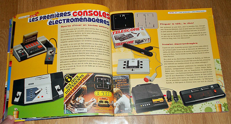 Collection n°361:ES59 SW,LOTR,CINE,SERIE,DA PART4 30/01/15 BALROG WETA P39 - Page 39 Book_n12