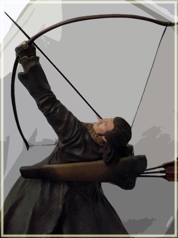 Collection n°361:ES59 SW,LOTR,CINE,SERIE,DA PT5 Maj 24/01/16 Goldorak P38 Sam_ba21