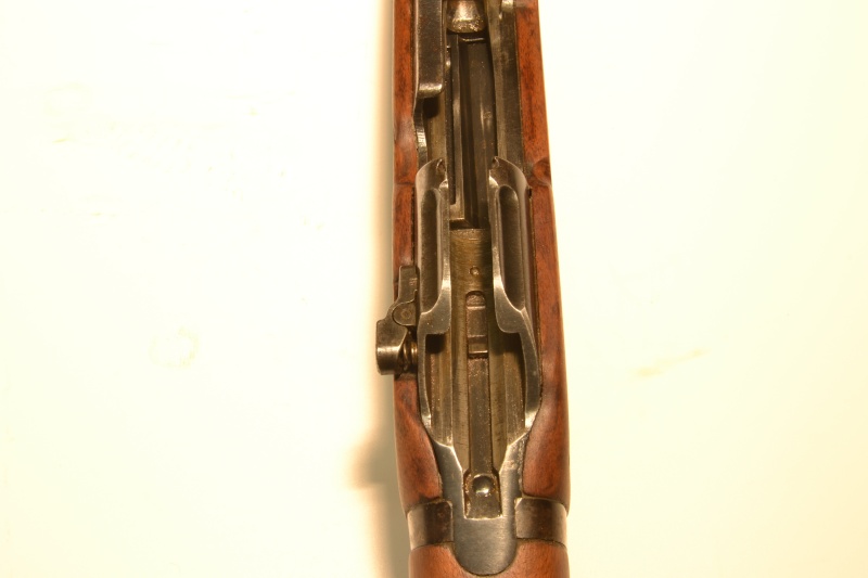 G98/40 jhv 1942 Dsc_0622
