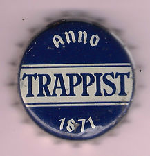 TRAPPISTE 1871 187110