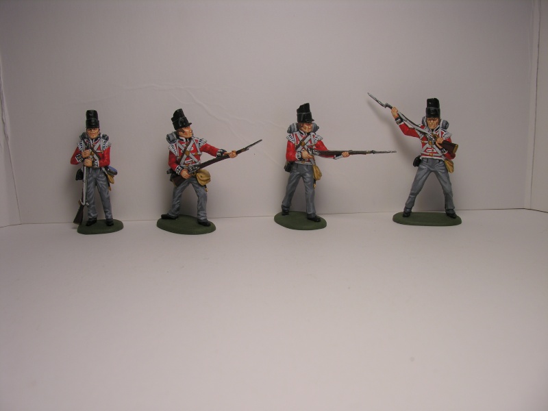 2eme coldstream regiment of foot guards 1815 2eme_c10