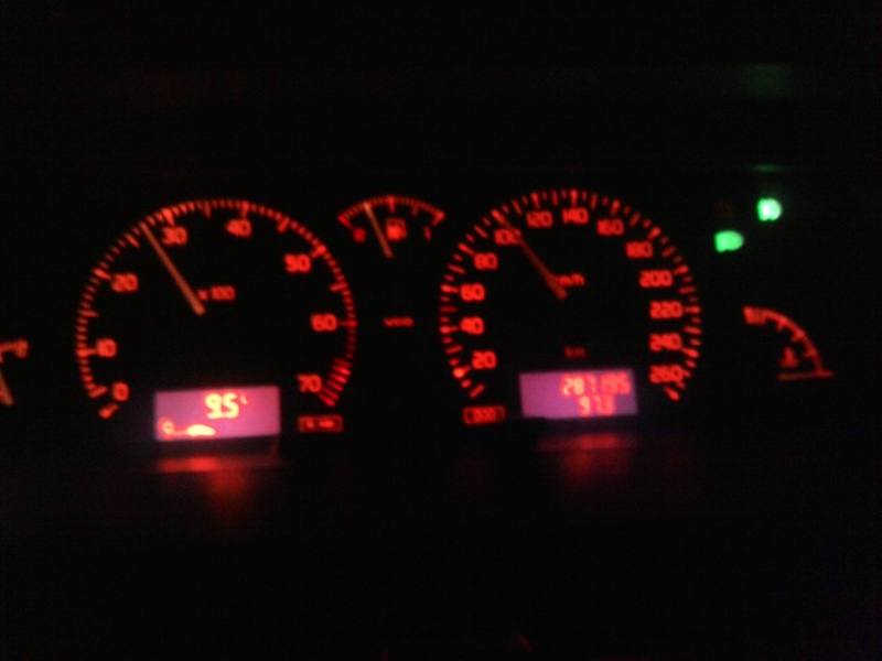aiguile de temperature Avant_10