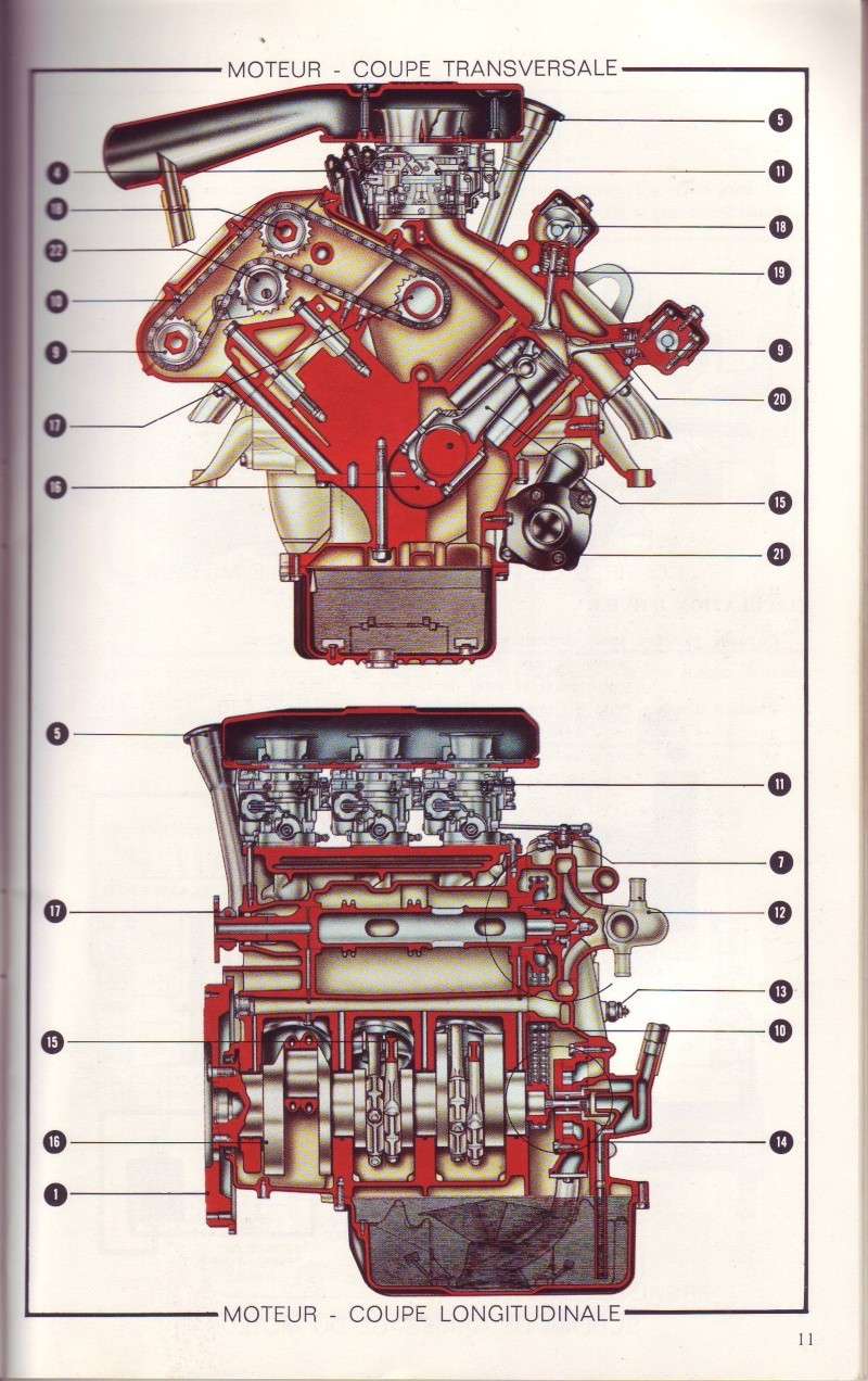 [INFORMATION] Description Technique  SM Image020