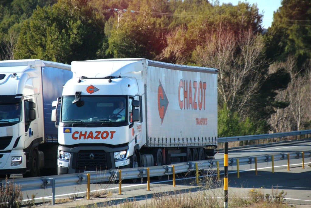 Chazot (Saint Etienne 42)(groupement Astre) - Page 2 Img_2136