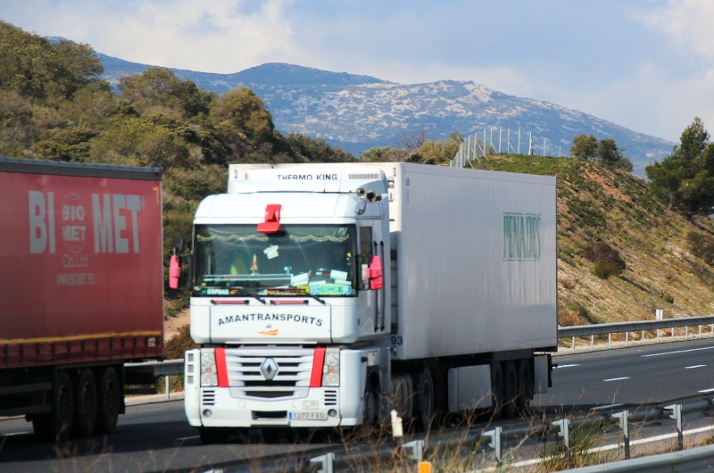  Transportes Penades e Hijos  (Almansa - Albacete) Img_2846