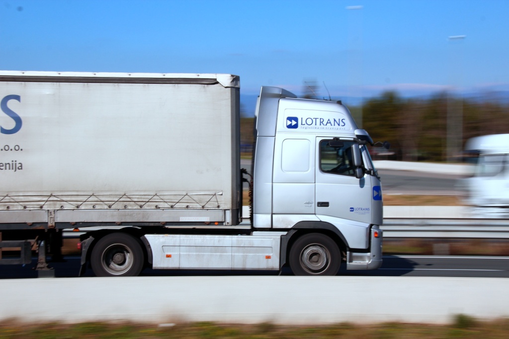 Lotrans (Sezana) Img_2975
