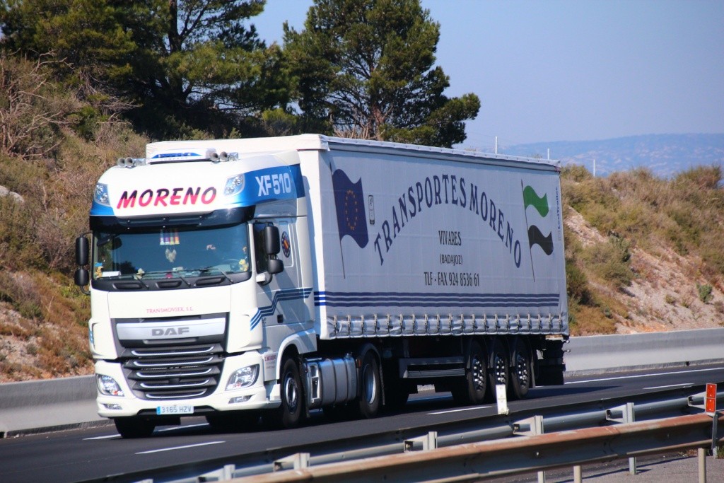 Moreno Transportes  (Vivares) Img_3081