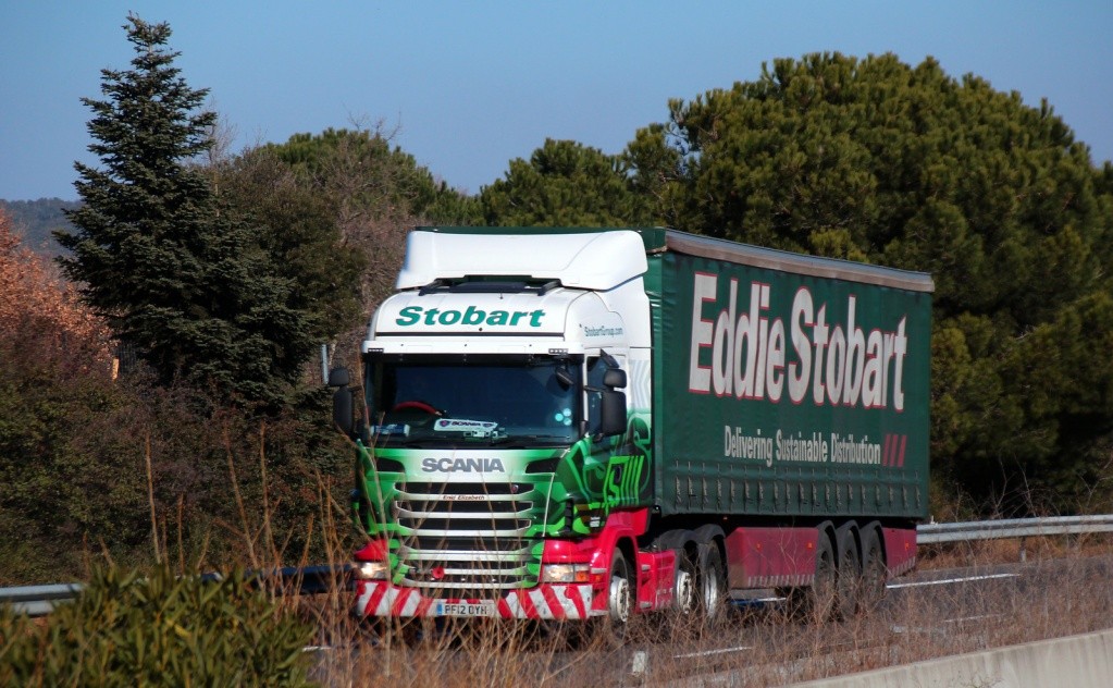 Eddie Stobart - Appleton Thorn - Page 2 Img_3094