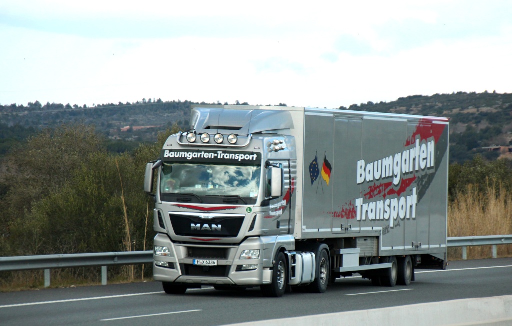 Baumgarten Transport (Pattensen) Img_3279