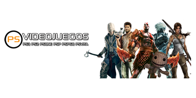 PSVideojuegos introduce mejoras en su portal y foro Mejora12