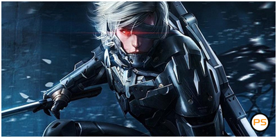 (PSVita) Kojima Productions desvela que no habrá version de Metal Gear Rising para PSVita Metal-10