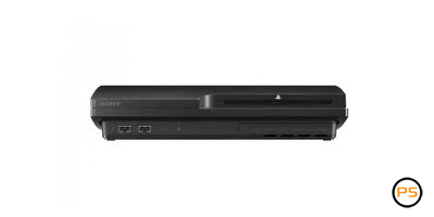 (PS3) Sony descarta hablar de PlayStation 4 porque PS3 “está extremadamente bien” Playst10