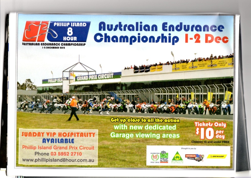 Aust endurance championships Img00112