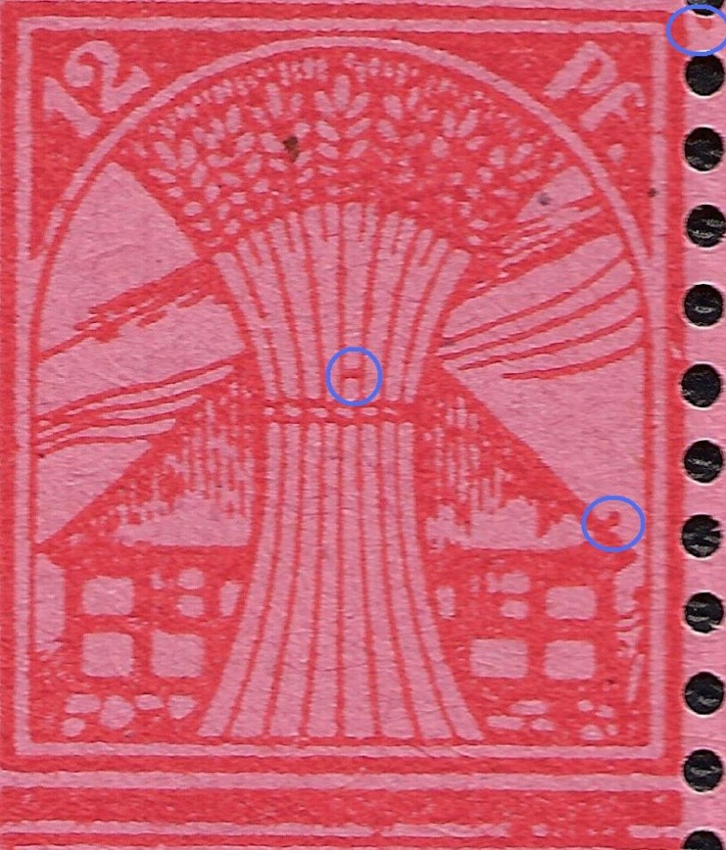 Plattenfehler Feld_410