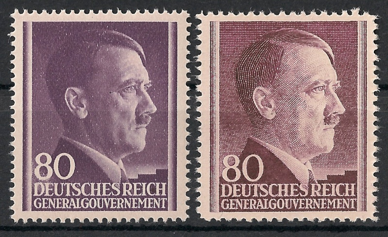 Deutsche Reichspost 1943 - Seite 3 Scann103