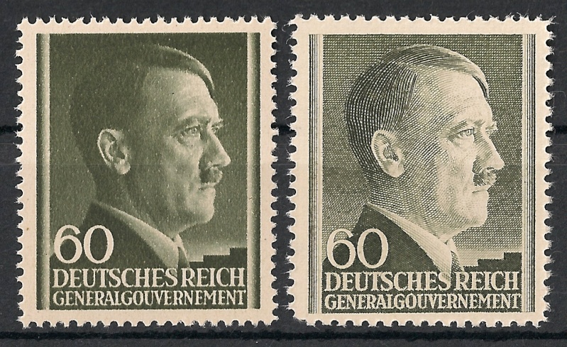 Deutsche Reichspost 1943 - Seite 3 Scann104