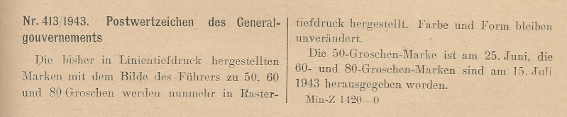 Deutsche Reichspost 1943 - Seite 3 Scann106