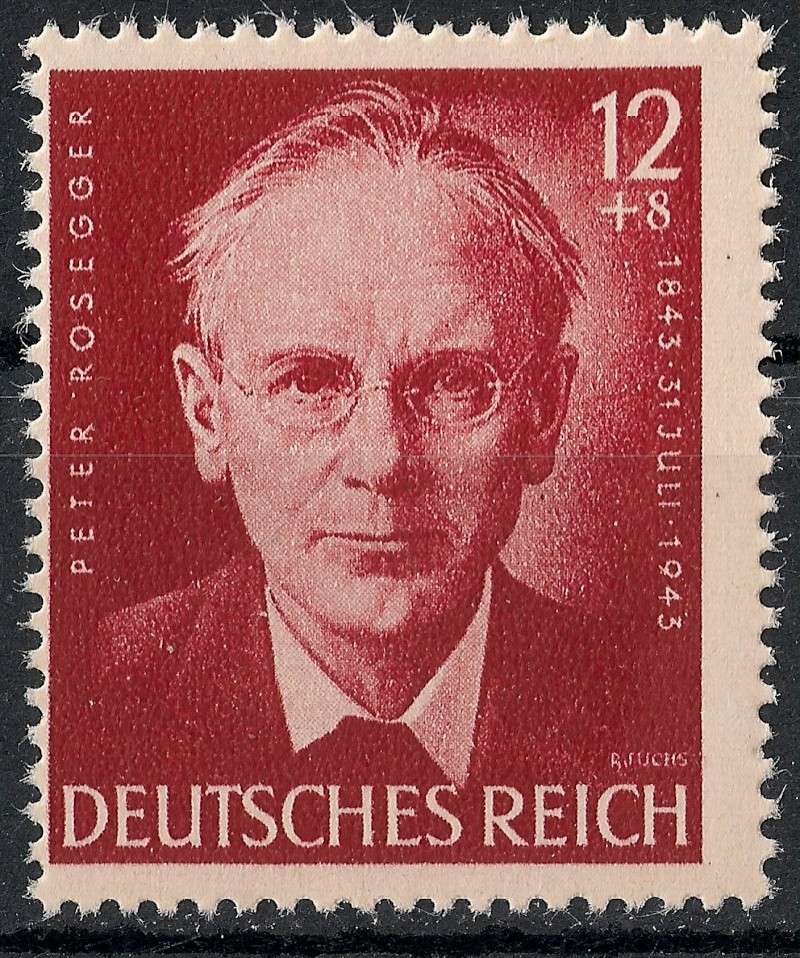 Deutsche Reichspost 1943 - Seite 3 Scann113