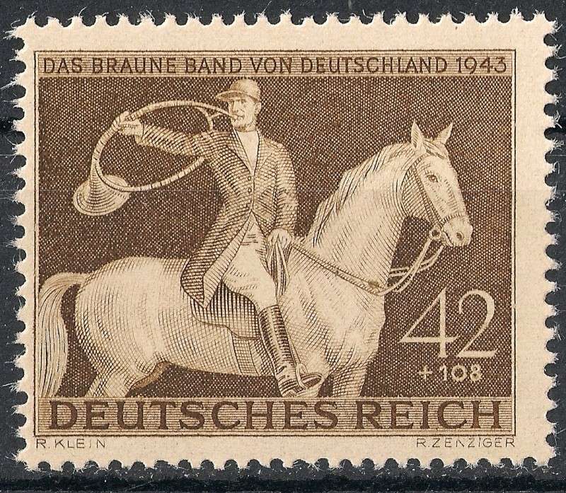 Deutsche Reichspost 1943 - Seite 3 Scann114