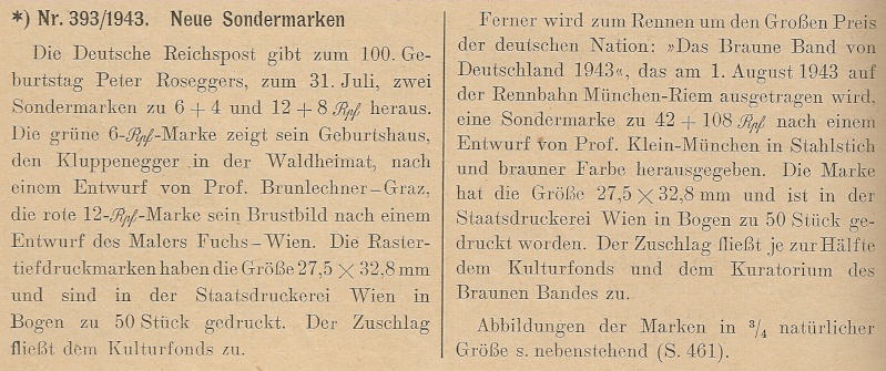 Deutsche Reichspost 1943 - Seite 3 Scann115