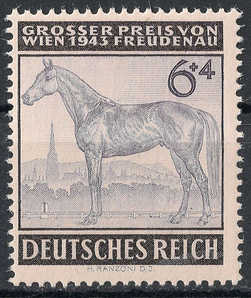 Deutsche Reichspost 1943 - Seite 3 Scann121