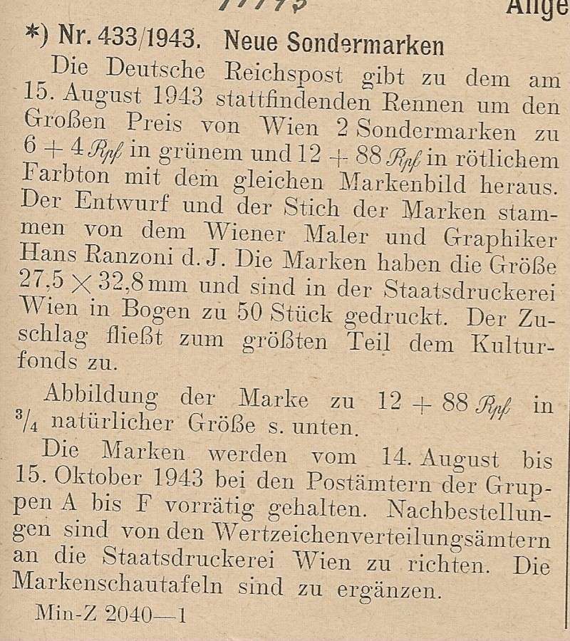 Deutsche Reichspost 1943 - Seite 3 Scann123