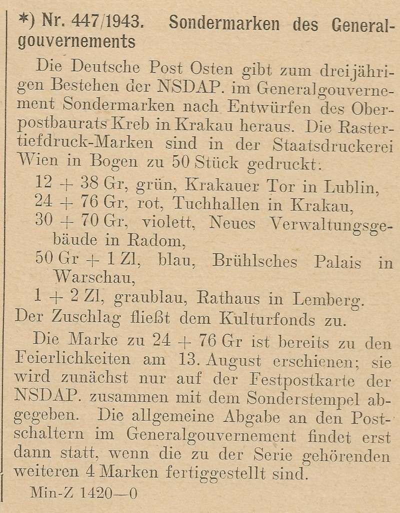 Deutsche Reichspost 1943 - Seite 3 Scann132