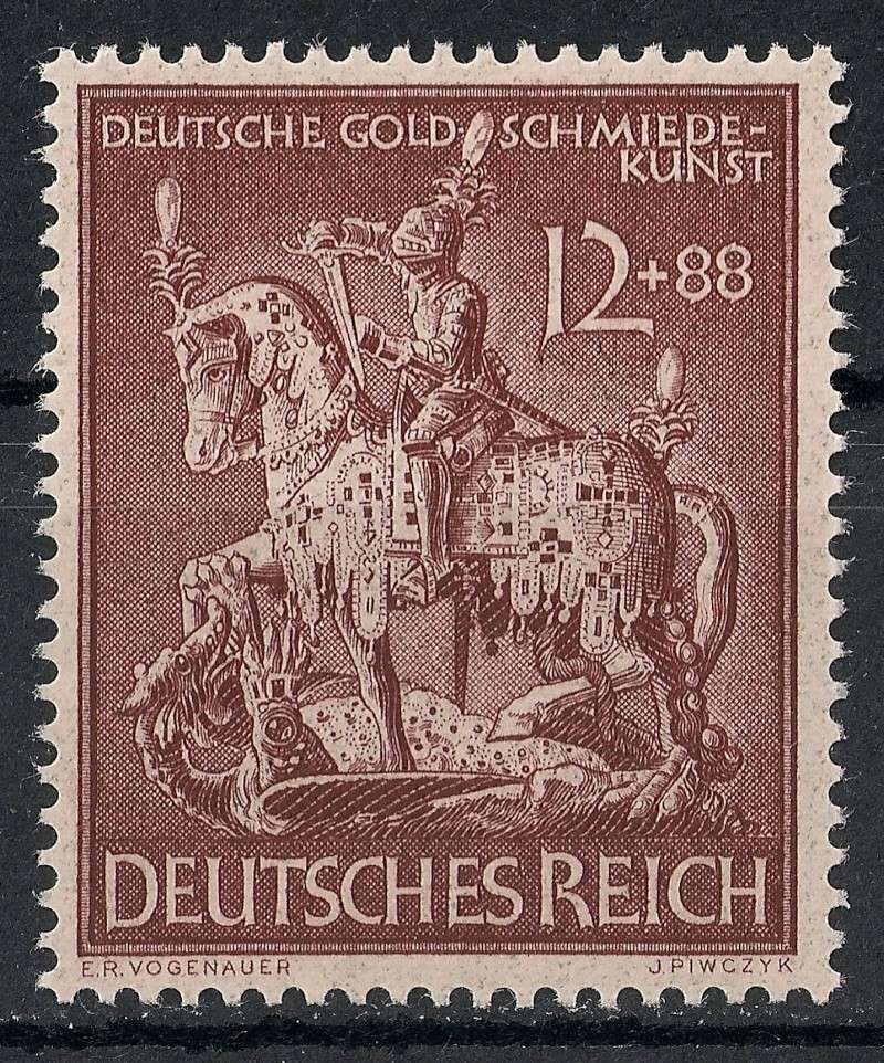 Deutsche Reichspost 1943 - Seite 3 Scann148