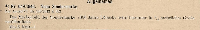 Deutsche Reichspost 1943 - Seite 3 Scann154