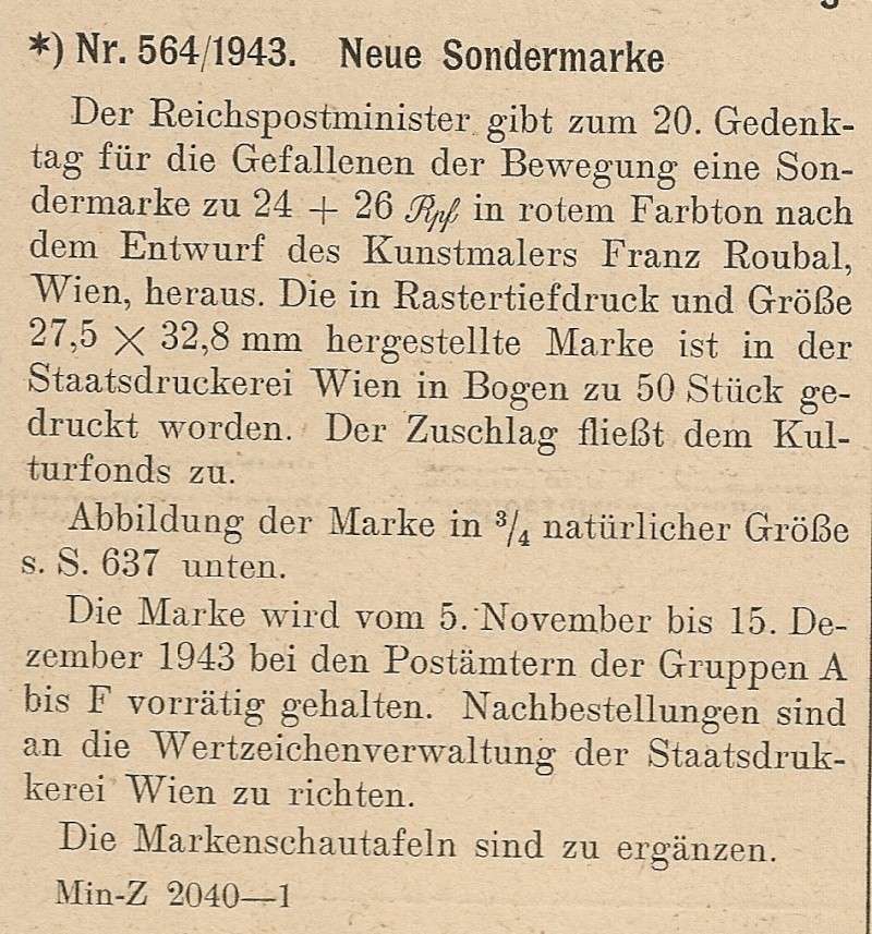 Deutsche Reichspost 1943 - Seite 3 Scann160