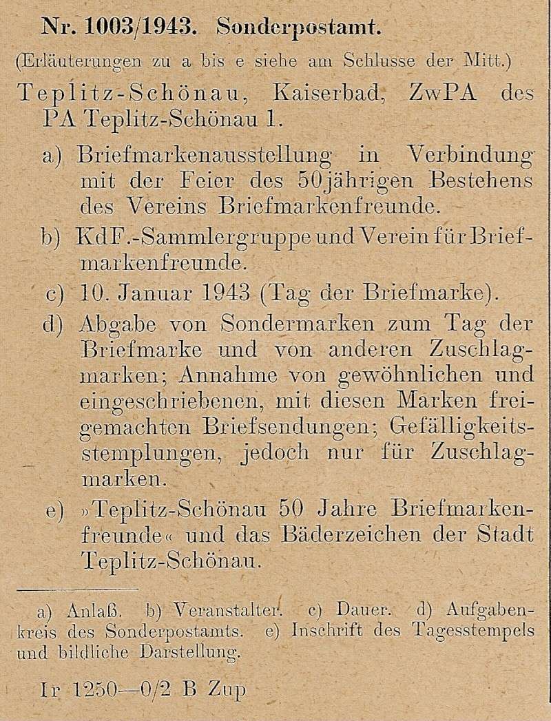 Deutsche Reichspost 1943 - Seite 3 Scann162