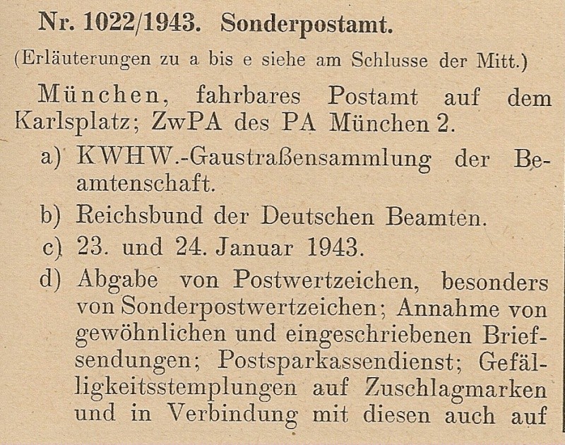 Deutsche Reichspost 1943 - Seite 3 Scann179