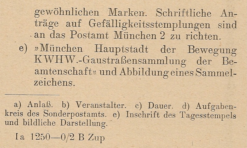 Deutsche Reichspost 1943 - Seite 3 Scann180