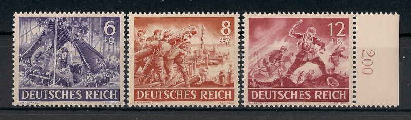 Deutsche Reichspost 1943 - Seite 2 Scanne11