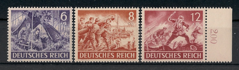 Deutsche Reichspost 1943 - Seite 2 Scanne11