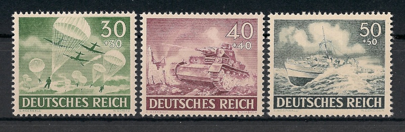 Deutsche Reichspost 1943 - Seite 2 Scanne13