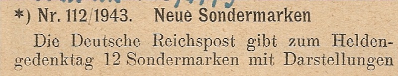 Deutsche Reichspost 1943 - Seite 2 Scanne14