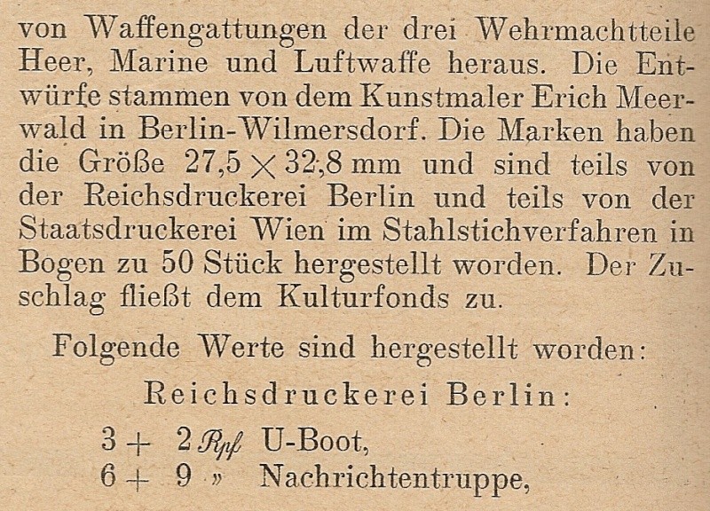 Deutsche Reichspost 1943 - Seite 2 Scanne15